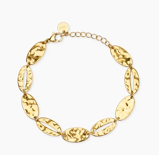 Bracciale Kidult Donna Style 90 in Acciaio 831327 - 831327